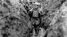 Timeline: France and Benelux