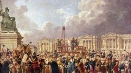 Timeline: French Revolution