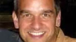 Timeline: Mark Crilley