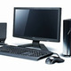 Pc incio
