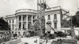 Timeline: Reconstruction Semester 1 Exam AP USH