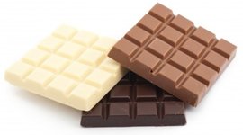 Timeline: The history of immigration in Brittain