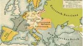 Timeline: Leben nach dem Wiener Kongress (Vivian,Dany)