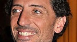 Timeline: Biographie