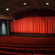 Cinema image