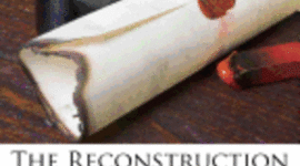 Timeline: Reconstruction Of Georgia Timeline