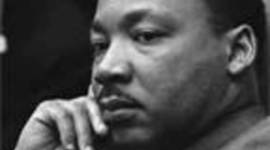 Timeline: Martin Luther King Jr. Timeline