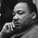 Mlk timeline