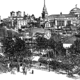 56434 atlanta lg