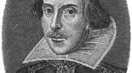 Timeline: William Shakespeare