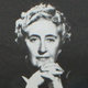 Agatha christie