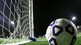 Timeline: History of Soccer