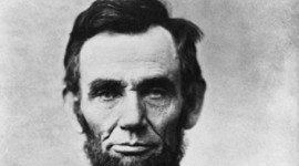 Timeline: ABRAHAM LINCOLN