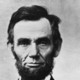 Lincoln