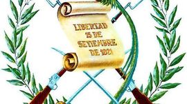 Timeline: Linea del tiempo desde 1996-2012