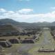 Teotihuacan