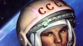 Timeline: Дорога в космос