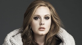 Timeline: Adele's biography