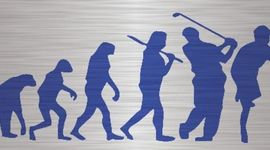 Timeline: History of Frisbee/Disk golf