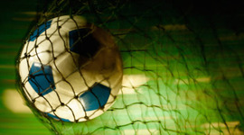 Timeline: The History Of Soccer