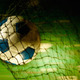 Soccer net