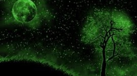 Timeline: British Politics 1955-72