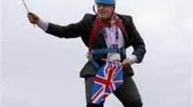 Timeline: british politics: 1955-72