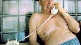 Timeline: The N'TO Doctrine