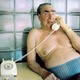 Brezhnev 1982