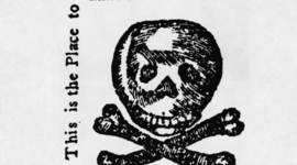 Timeline: revulutionary war