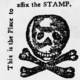 Stamp act resistance