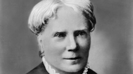 Timeline: Elizabeth Blackwell by: Nicole VerMeulen