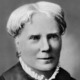 Elizabeth blackwell