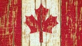 Timeline: Canadian Inventions 1914-1999