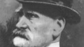 Timeline: History of Soccer