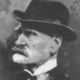 Cobb morley