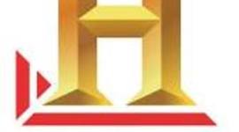 Timeline: 7.2.3 Final Project Part 4: Timeline