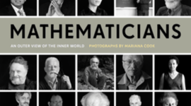 Timeline: Mathematicians