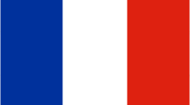 Timeline: France History
