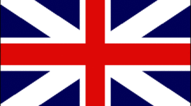 Timeline: Medieval England: Democratic Ways Develop