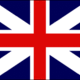 Flag of england