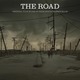 The road