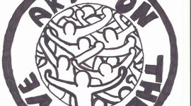 Timeline: ART ON THE MOVE