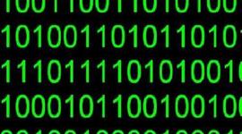 Timeline: Programming Timeline