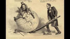 Timeline: Reconstruction of Georgia Timeline