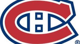 Timeline: Montreal Canadians Historic Timeline