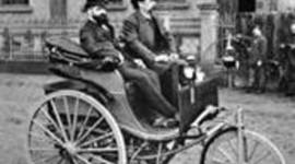 Timeline: Social Studies Timeline