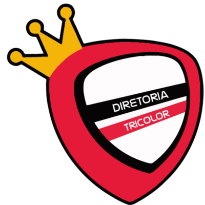 Timeline: Temporada 2010 Diretoria Tricolor