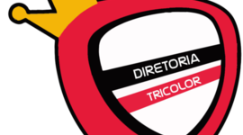 Timeline: Temporada 2010 Diretoria Tricolor