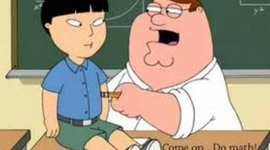 Timeline: WWI Great Depression WWII